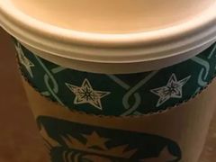 -星巴克臻选(杭州万象城店)