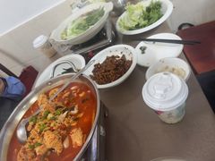 -呷得家常菜馆(王公塘店)