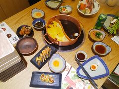 -伊豆野菜村(大族广场店)