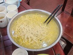 -董记牛肉(梁徐大道店)