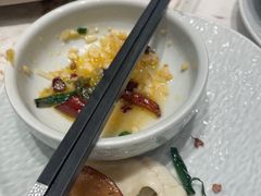 -火婆子·川小馆(扬韬科技广场店)