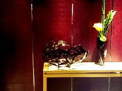 android_upload_pic-广州四季酒店