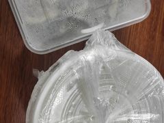 -刘鸿盛(罍街店)