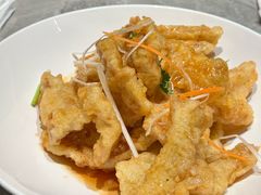 -大连湾旭日饭店(大连湾店)