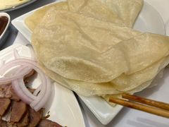 -老昌春饼(学府凯德店)