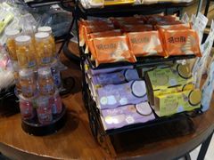 -法比澳(丹阳吾悦广场店)