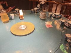 -永安水煮活鱼·仪征菜(仪征奥林匹克店)