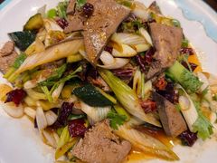 -百香楼(鑫盛豪庭店)