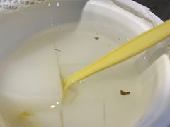 -奶酪魏(牛街总店)