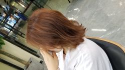 -AYO SALON