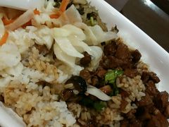 -永和大王(梅家浜店)