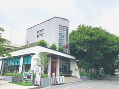 -CHILLAX轻乐时(侨建·Hi City店)