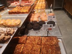 -麦陌(正弘城店)