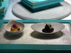 -松云泽