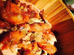 -胡桃里音乐酒馆(曲江店)