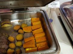 -诸暨祥生世纪酒店