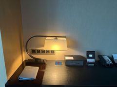 -成都尼依格罗酒店