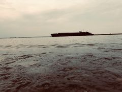 -南京君和堂中医门诊部