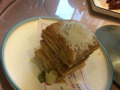 -海景壹号大酒店(惠钱路店)