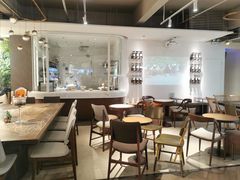 -Peet's 皮爷咖啡(东湖路手作店)