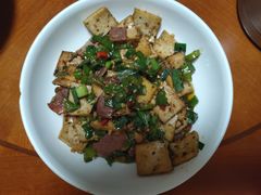 -全乐鱼馆·淳牌有机鱼直营店
