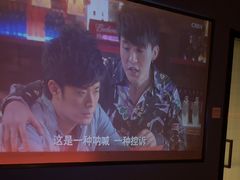 -龍栖足道(瑶海闽商国贸店)