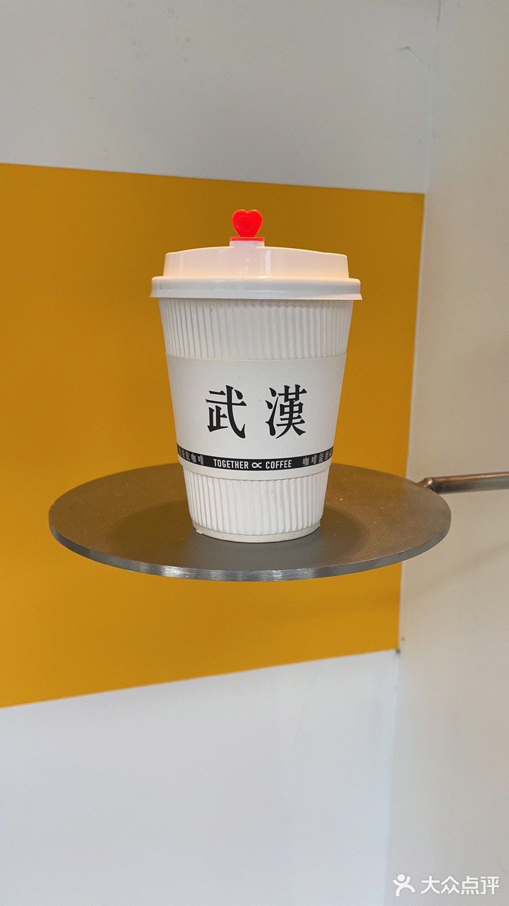 不能错过的咖啡店