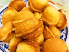 -顺记冰室(宝华路店)