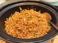 -九朝会昆曲·宴(望京店)