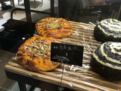 -萃茶师(琅西店)