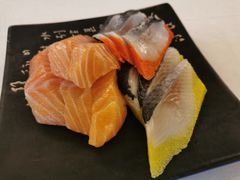 -星河湾半岛酒店·意咖啡西餐厅
