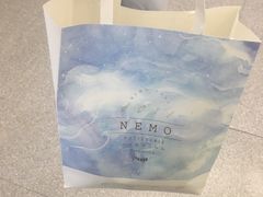 -星光耀广场(安吉路店)