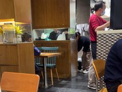 -小泉居(水坑尾店 )