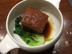 -眉州东坡·熊猫主题餐厅(枫蓝店)