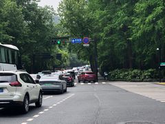 -鼓楼(西湖风景名胜区)