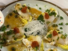 -天正河鲀·河豚亭(大连店)