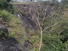 -飞天山旅游区