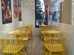 -味多美蛋糕(三元桥店)