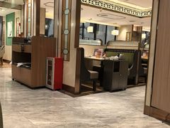 -稻香酒家·35年老字号(侨光店)