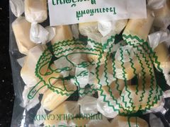 -王权免税店(普吉市区店)
