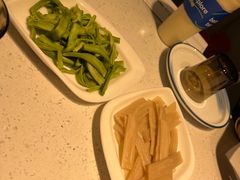 -三江源活鱼现烤(维多利摩尔城店)
