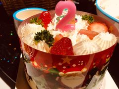 -味多美(江桥万达店)