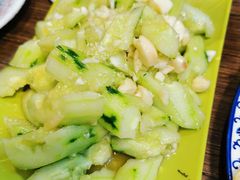 -枣庄辣子鸡(辽阳西路店)