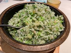 -王记姚家味·地道苏帮菜(凤凰街店)