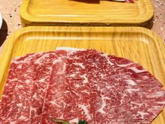 -元气寿司(东方宝泰店)