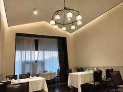 -箸福·夜上海(雨花客厅店)