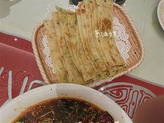 -吴记酱骨炖菜馆(西大直街店)