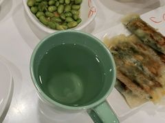 -嘉和一品粥(政府街店)