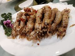 -宜宾海鲜酒家·三十年老字号