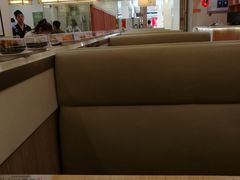 -禾绿寿司(星光68广场店)
